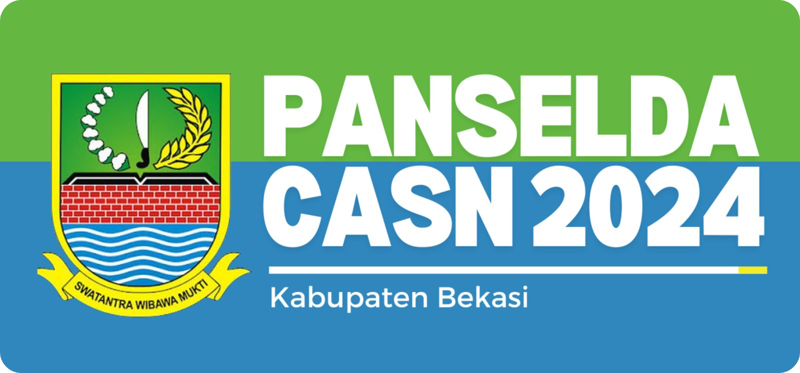 logo_casn